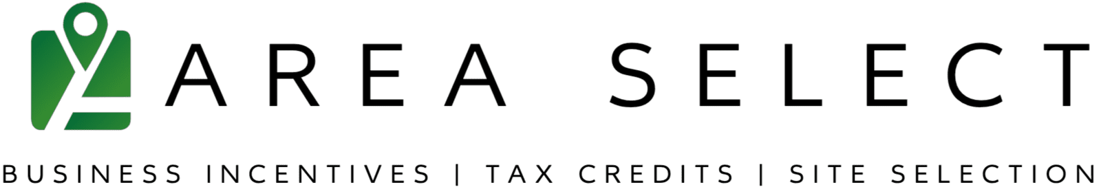 www.areaselect.com